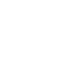 In time