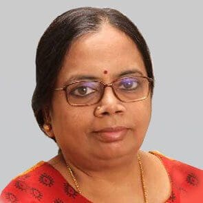 Radhika Santhanakrishnan