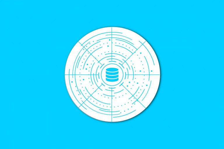 SEC-strategic-plan-released-datatracks-blog