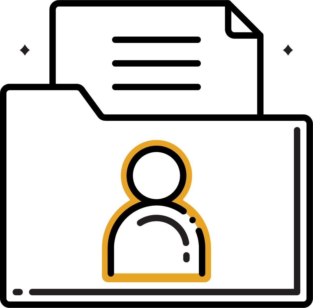 EBA XBRL add-in for Excel