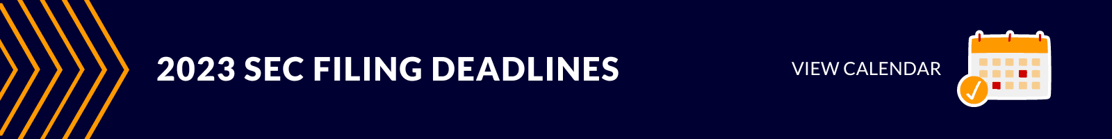 sec-filing-calendar-with-deadlines-for-2023