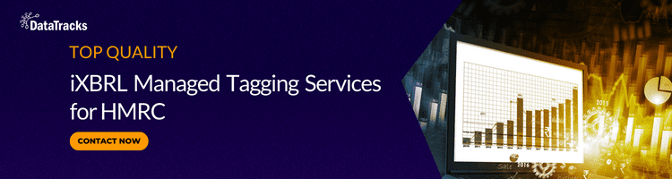 ixbrl tagging services for UK contact now