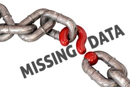 Missing CIN and Board Report_Blog_DataTracks
